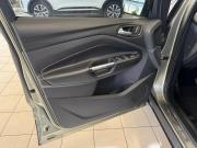 Ford Kuga II Волгоград  - изображение 32