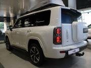 Haval H9 II Москва  - изображение 17