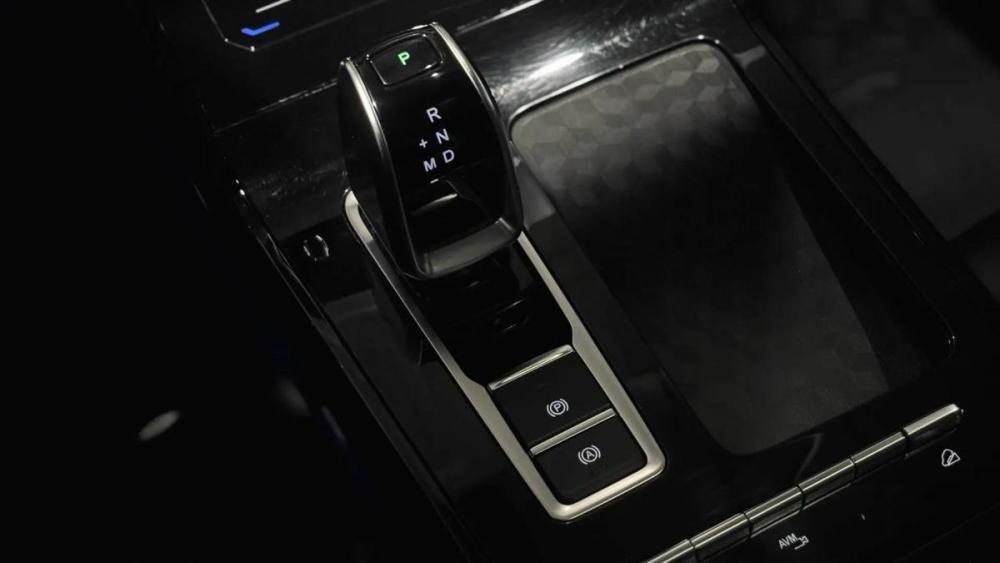 Chery Tiggo 7 Pro I Смоленск  - изображение 19