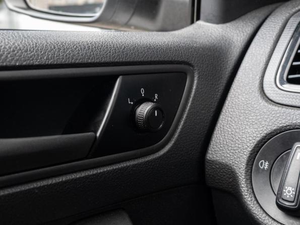 Volkswagen Santana III с пробегом 2021 года, цена 1 605 000 рублей, 38560 км, седан, Автокод Объявления