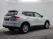 Nissan X-Trail III Москва  - изображение 22