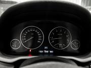 BMW X3 II (F25) Казань  - изображение 38