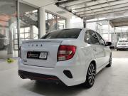 Lada (ВАЗ) Granta I Рестайлинг Минеральные Воды  - изображение 12
