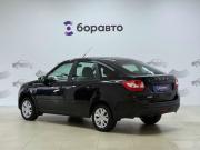 Lada (ВАЗ) Granta I Рестайлинг Ставрополь  - изображение 22