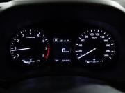 Hyundai Creta I Санкт-Петербург  - изображение 30