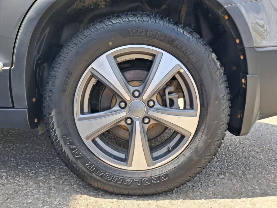 Haval H6 I Саратов  - изображение 14