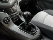 Chevrolet Cruze I Екатеринбург  - изображение 32