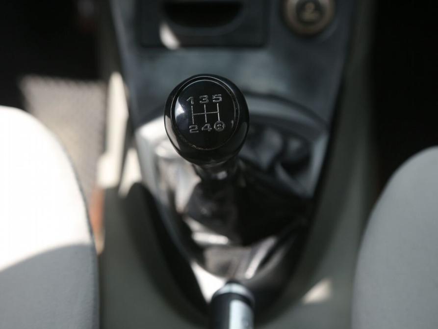 Geely CK (Otaka) I Иваново  - изображение 13
