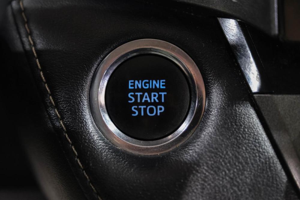 Toyota RAV4 IV (XA40) Новокузнецк  - изображение 30
