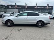 Volkswagen Passat B6 Пермь  - изображение 26