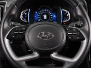 Hyundai Creta II Тюмень  - изображение 36