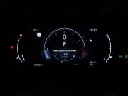 Lexus NX II Москва  - изображение 44