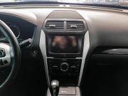 Ford Explorer V Казань  - изображение 40