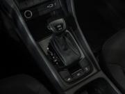 Skoda Kodiaq I Санкт-Петербург  - изображение 45