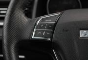 Haval M6 II Саратов  - изображение 53