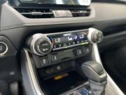 Toyota RAV4 V (XA50) Оренбург  - изображение 47