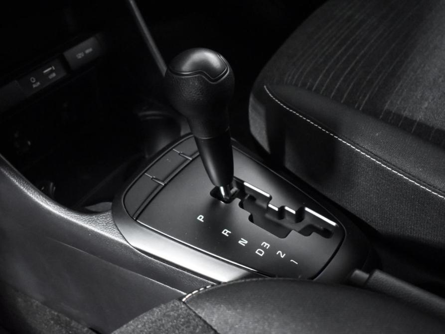 Kia Picanto III Санкт-Петербург  - изображение 12