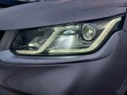Geely Coolray I Тверь  - изображение 42