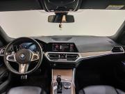 BMW 3 серии VII (G2x) Барнаул  - изображение 52