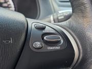 Infiniti QX60 I Москва  - изображение 42