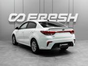 Kia Rio IV Тюмень  - изображение 21