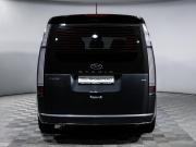 Hyundai Staria I Москва  - изображение 27