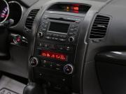 Kia Sorento II Москва  - изображение 18