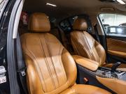 BMW 5 серии VII (G30/G31/G38) Санкт-Петербург  - изображение 46