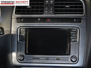Volkswagen Polo V Рестайлинг Белгород  - изображение 29