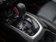 Nissan X-Trail III Рестайлинг Санкт-Петербург  - изображение 32
