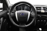 Datsun on-DO I Рестайлинг Ульяновск  - изображение 23