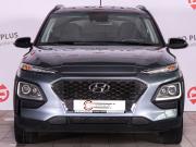 Hyundai Kona I Минеральные Воды  - изображение 24