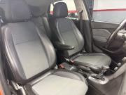 Opel Mokka I Ростов-на-Дону  - изображение 35