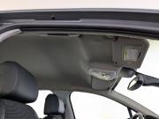Citroen C4 II Москва  - изображение 50