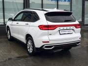 Haval M6 II Екатеринбург  - изображение 27