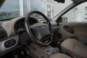 Lada (ВАЗ) Kalina I Ульяновск  - изображение 32