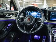Hongqi H9 I Санкт-Петербург  - изображение 54