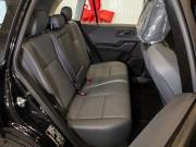 Toyota RAV4 VI (XA60) Иваново  - изображение 66