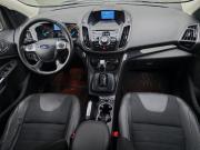 Ford Kuga II Оренбург  - изображение 31