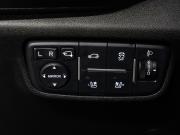Changan Eado Plus Тюмень  - изображение 36