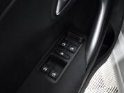Volkswagen Polo V Санкт-Петербург  - изображение 30