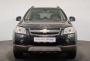 Chevrolet Captiva I Ярославль  - изображение 27