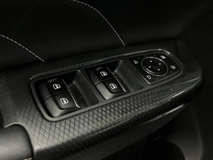 Haval M6 II Казань  - изображение 9