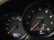 Porsche Macan I Рестайлинг Москва  - изображение 44