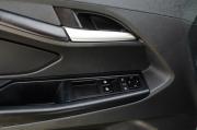 Lada (ВАЗ) Vesta I Курган  - изображение 24