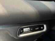 Geely Coolray I Рестайлинг Абакан  - изображение 61
