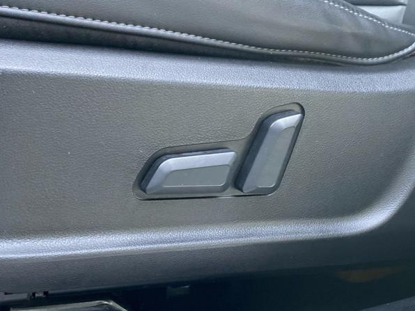 Haval F7 I с пробегом 2020 года, цена 1 600 000 рублей, 89158 км, внедорожник, Автокод Объявления