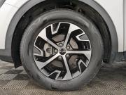 Kia Sportage V Москва  - изображение 46