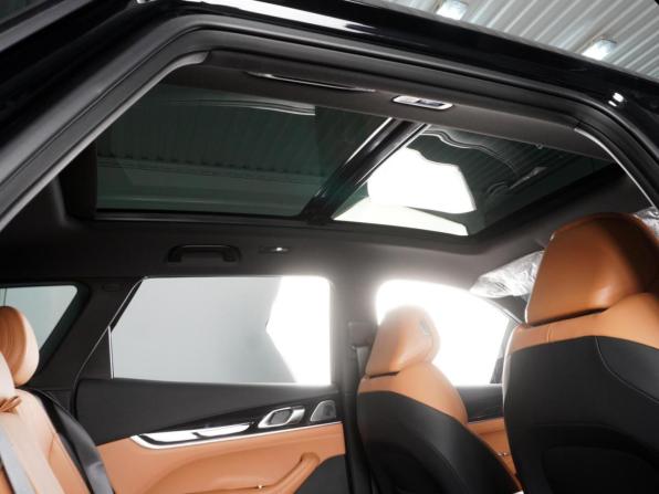 Geely Atlas II с пробегом 2026 года, цена 3 229 000 рублей, 10 км, внедорожник, Автокод Объявления