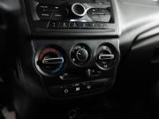 Lada (ВАЗ) Granta I Рестайлинг Челябинск  - изображение 23